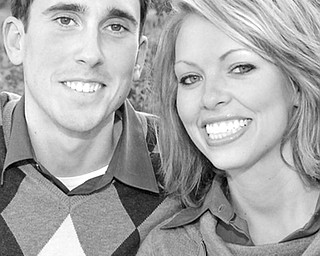 Ronald E. Musilli and Rachel N. Gore