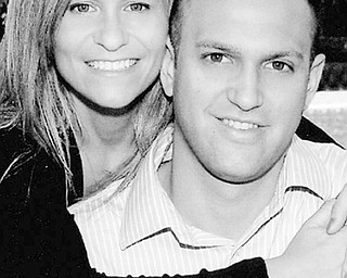 Kelly A. Lamb and Craig R. Agler