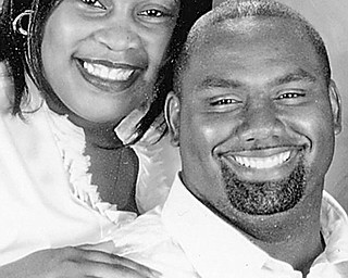 Janel R. Wiley and James A. Gibbs