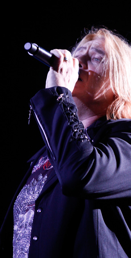 Photo detail