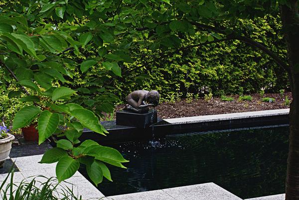 Photo detail