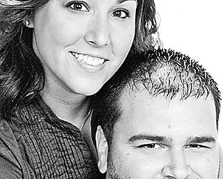 Kristen L. Drabison and Dennis P. O'Hara