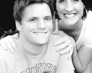 Brian R. Darby and Allison M. Kacsandi