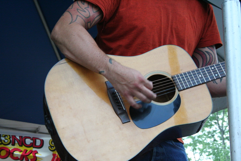 Photo detail