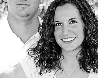 Terry J. Campbell and Kelly M.Melvin