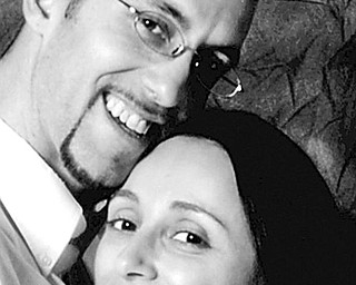 Aaron M. Bragg and Cinzia Ricchiuti