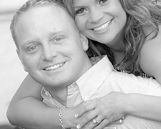 Christopher J. Little and Rusti R. Winslow