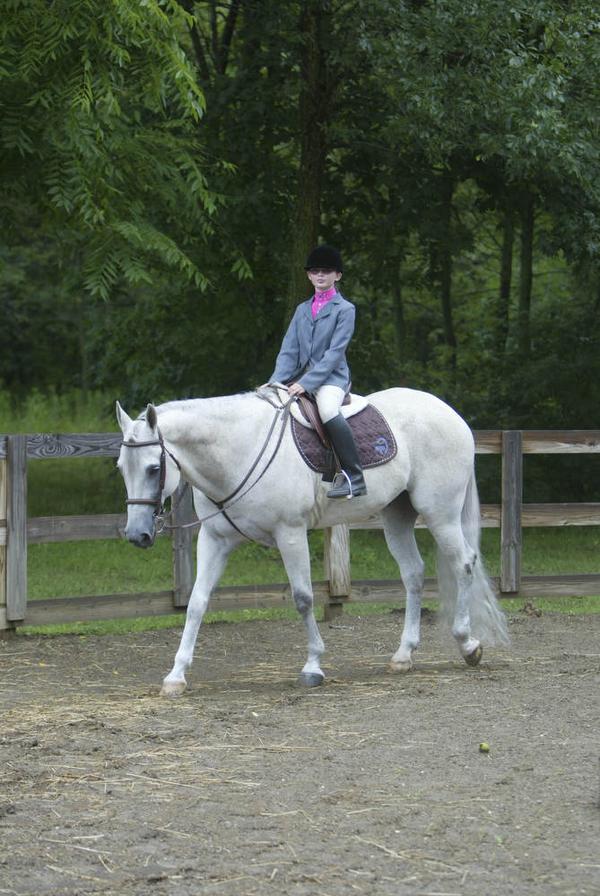 Madelynn Felgar on  - TOMMY - at their Beloit home - robertkyosay