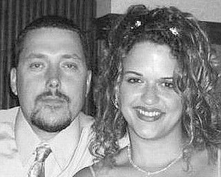 Ronald E. Michaels and Kami L. Calzo