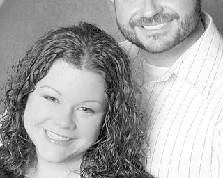 Jessica A. Slipski and John L. Sorvillo