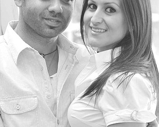 Kirk D. Nikolaides and Nicole C. Klimis