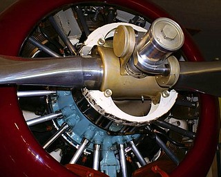 Youngstown-Elser Metro Airport