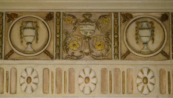 Photo detail
