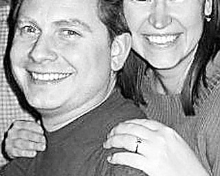 Nathan J.J. Riegler and Kelly R. McNab