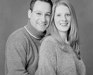Seth A. Janavitz and Elizabeth C. Winch