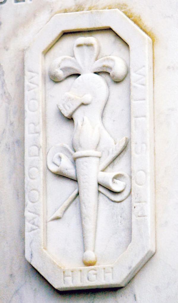 Photo detail