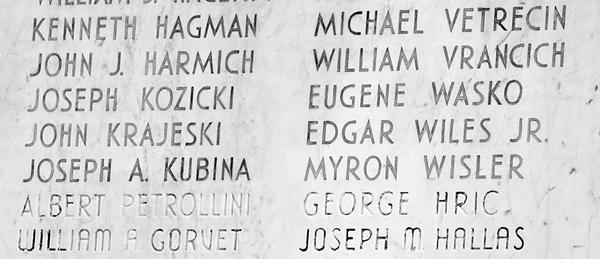 Photo detail