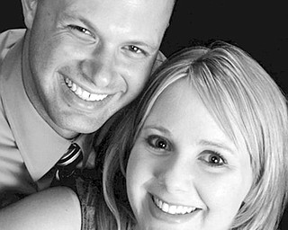 John C. Thorne III and Jennifer Boeshart