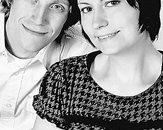 Jeremy Ripoli and Mary Sforza 