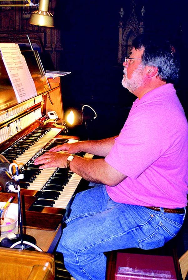 Photo detail