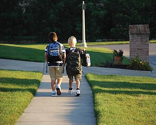 Carson Magni and Jared Knight are both of Poland.