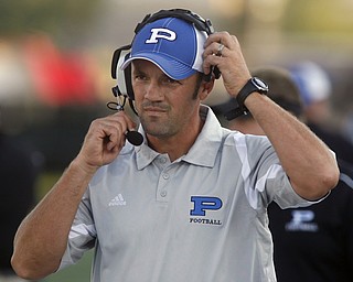 Poland Bulldogs beat Parma Normandy 41-29