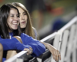 Poland Bulldogs beat Parma Normandy 41-29