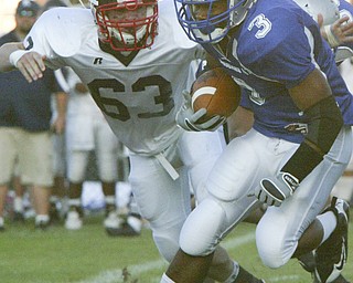 Warren JFK vs Hubbard