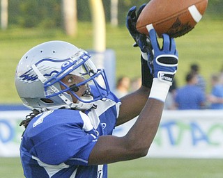 Warren JFK vs Hubbard