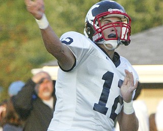 Warren JFK vs Hubbard