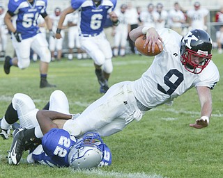 Warren JFK vs Hubbard
