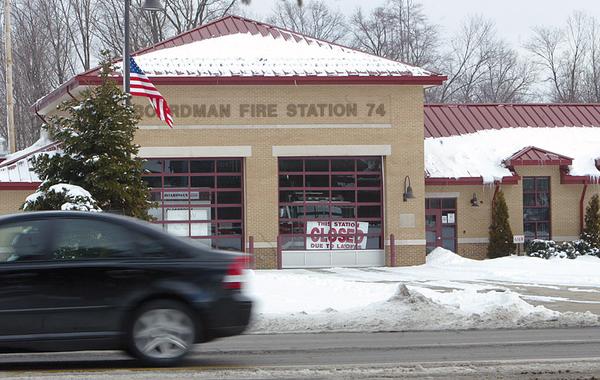 Photo detail