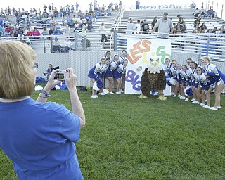 Warren JFK vs Hubbard