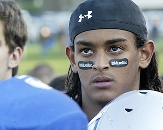 Warren JFK vs Hubbard