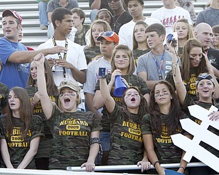 Warren JFK vs Hubbard