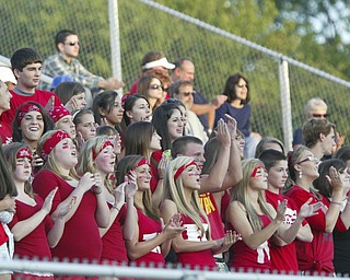 Warren JFK vs Hubbard