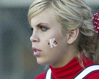 Warren JFK vs Hubbard