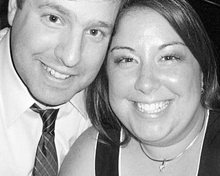 Samuel Di Rocco II and Melanie M. Basch