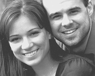 Danielle DeWitt and Andrew G. Naples