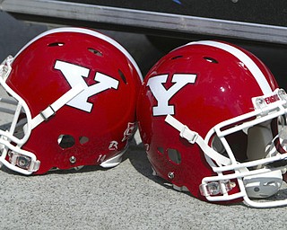 YSU vs PITT