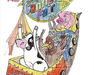 Cappelli, Thomas jr.