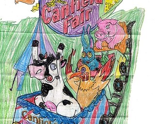 Cummings, Jessie Elise