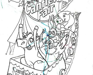 DiMargio, Victor Nicholas John