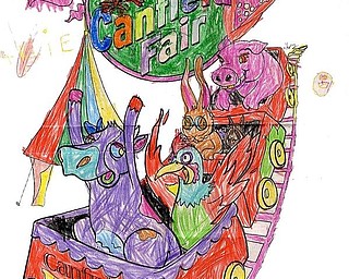 DiRenzo, Carlie Jane