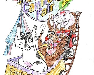 Franzisskakis, Amirya