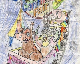 Hvizdos, Michael & Amanda