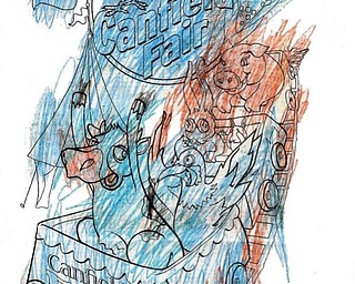 Jones, Savannah Jane