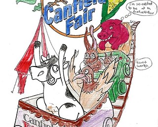 Kalinowsky, Valerie Nicole