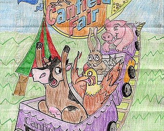 Neapolitan, Aydriana