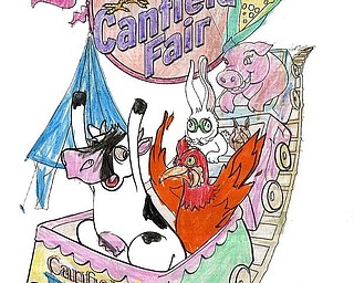 Pallo, Delaney Grace